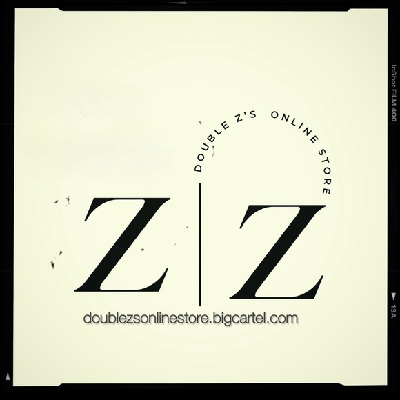 Timberland Pro - Picture 8 of 8